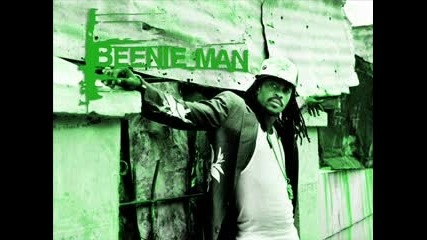Kmc Ft. Beenie Man & Massari - Soul On Fir