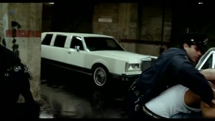 Lady Gaga - Lovegame
