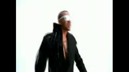 Chris Brown feat. Lil Wayne - Can Transform Ya