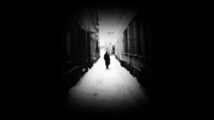 Third Eye Blind - Motorcycle Driveby