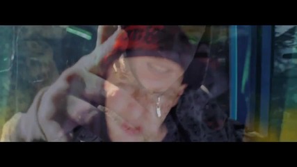 100 Kila Ft Golemia - Bom Bom Bom Boom
