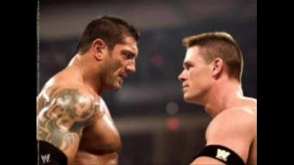 Wwe 1