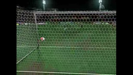 Gol S Glava Izvyn Nakazatelnoto Pole.avi