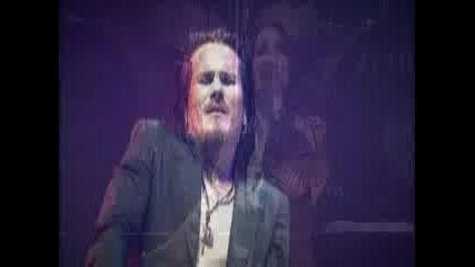 Nightwish Phantom Of The Opera