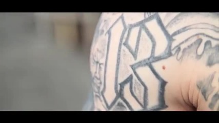 Triste Loco - You Don't Want a Street War
