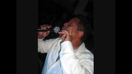 Stevie B quot Funky Melody quot