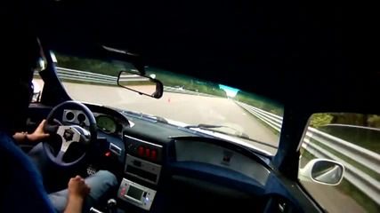 Nissan skyline Bnr34 1000hp vs bugatti veyron stock