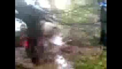 off road pa6aliica5