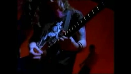 Pantera - This Love