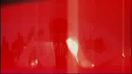 Muse - Supermassive Black Hole + Превод