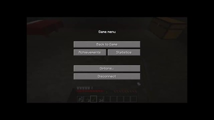 Minecraft with pawerp0int ep.7 - Facebook