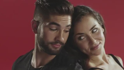 Kendji Girac - Andalouse