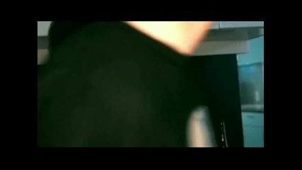 Justin Bieber - One Time