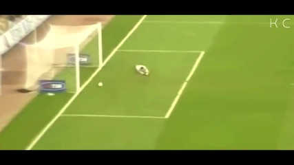 Kevin Prince Boateng