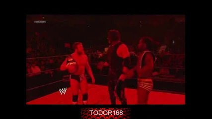 Wwe.smackdown.2012.11.30.част 3