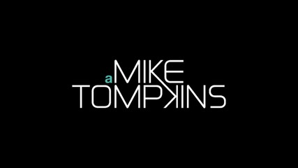 Fun. - We Are Young - Majestic Cover By Mike Tompkins!