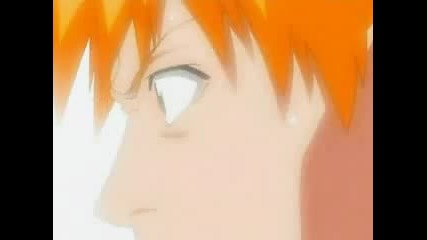 Bleach trailer