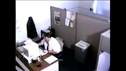 Computer Smash
