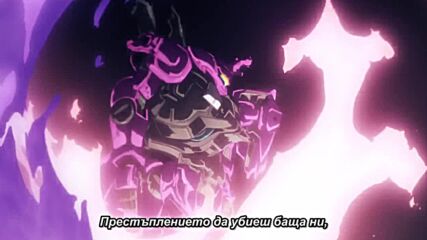 [ dhb ] Kidou Senshi Gundam - Suisei No Majo Season 2 - 11.mp4