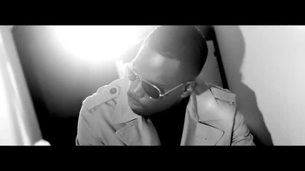 Kano Ft. Ghetts - House Of Pain