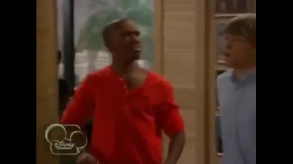 Sonny With A Chance episode 7 
