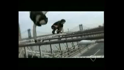 Alexia - Da Grande (2005)