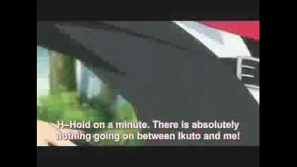 Cascada - Everytime We Touch