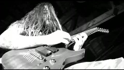 Suicide Silence - Genocide 