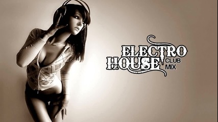 Alexandra Stan - Mr. Saxobeat (vova Baggage Remix)