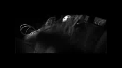 Daath - Festival Mass Soulform