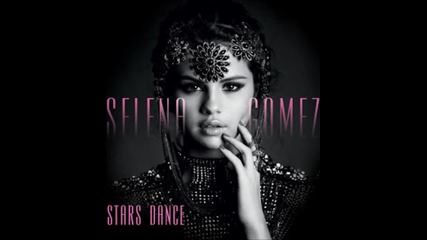 Selena Gomez-love Will Remember