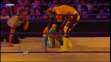 Wwe.smackdown.2011.10.21.част 7