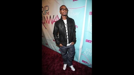 B.o.b - Fame ( Album - Adventures of Bobby Ray ) 