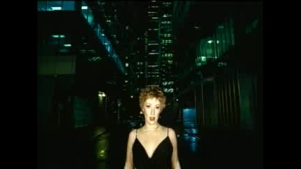 Delerium - Innocente Lost