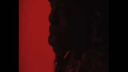 Three 6 Mafia - Id Rather Xxx