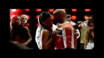Massari - Be Easy (replay Beatz Reggaeton Remix)
