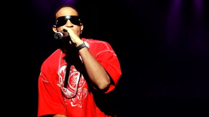 Eminem Ft. Drake, Ludacris & The Game - Airplanes (remix) 