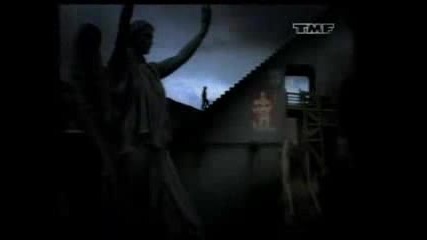 Delerium - After All + Бг превод