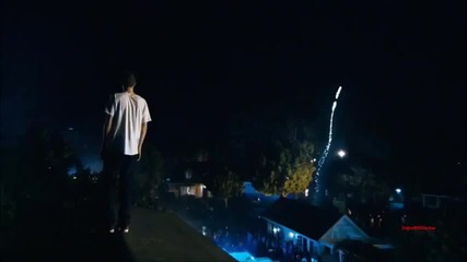 Kid cudi - pursuit of happiness