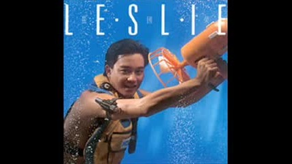 Leslie Cheung - je hak seung gin hau