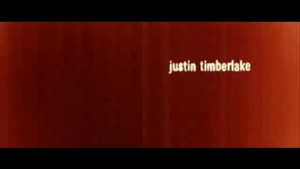 Alpha Dog Trailer 
