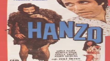 Hanzo Film Muzigi Kemal Sunal 2018 Hd