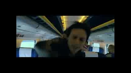 Wanted Trailer Hd - High Quality