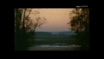 Evgen Doga - Waltz from the film 