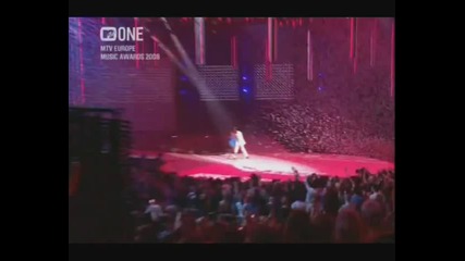 Europe Music Awards 2008 (5_10)