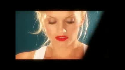 Gwen Stefani webisode #7