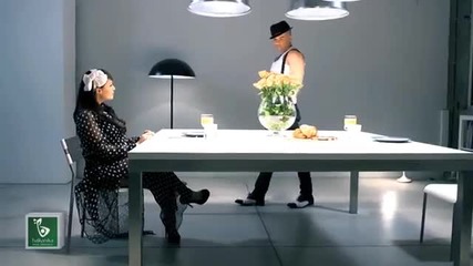 Stefani - Cmenduri Ne Gjak