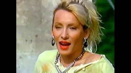 Vesna Zmijanac - Zaboravi me