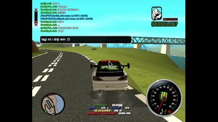 dnz ws md - dnz win