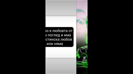 2025-01-29-135521746.mp4